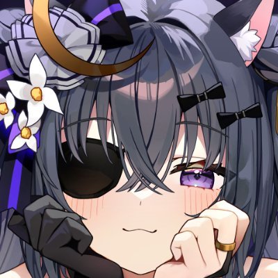 icon-account