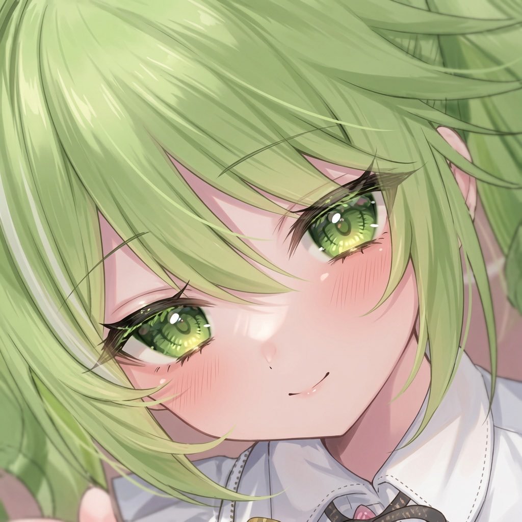 icon-account