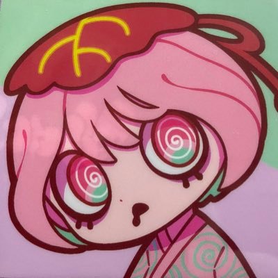 icon-account