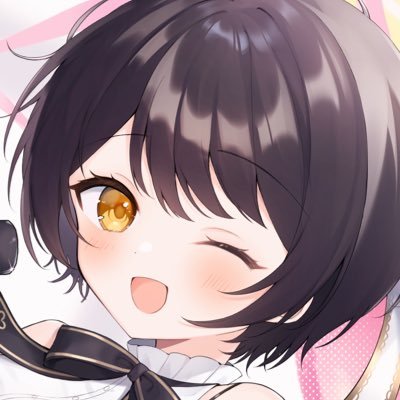 icon-account
