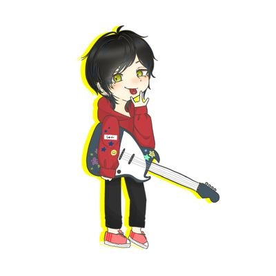 icon-account