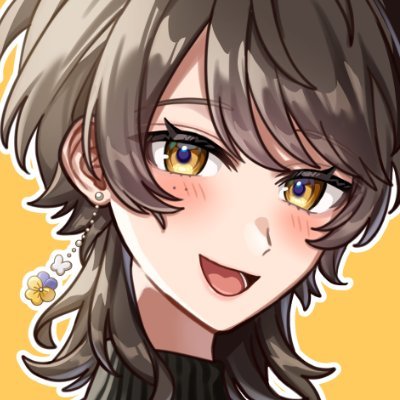 icon-account