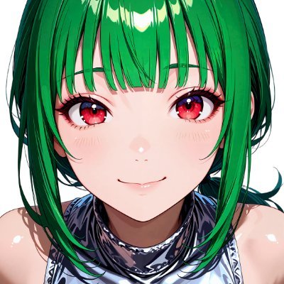 icon-account