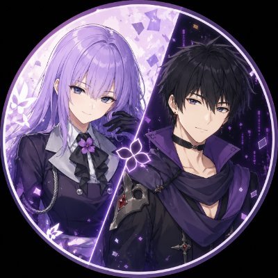 icon-account