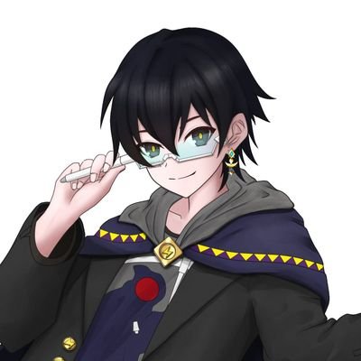 icon-account