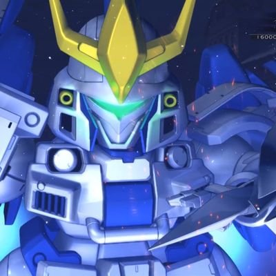 icon-account