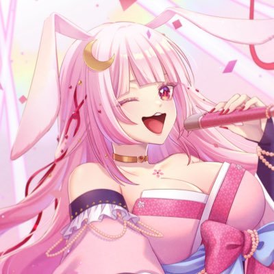 icon-account
