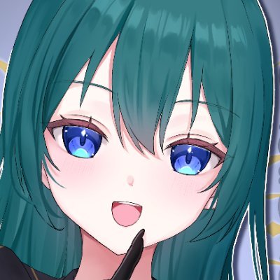 icon-account