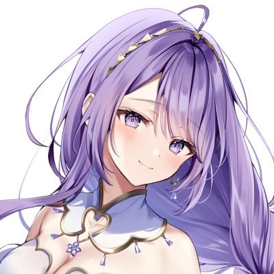 icon-account