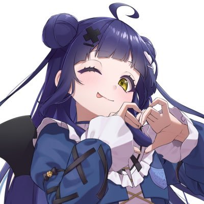 icon-account