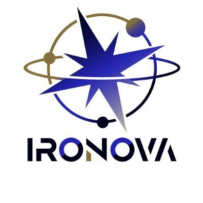 icon-account