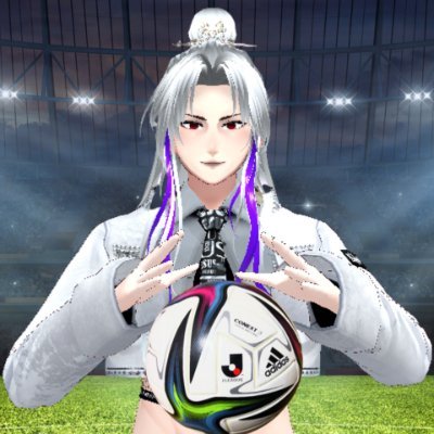 icon-account