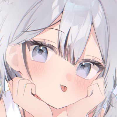 icon-account