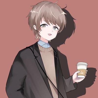 icon-account