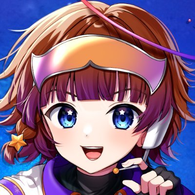 icon-account