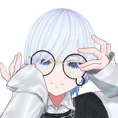 icon-account