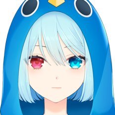icon-account