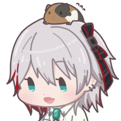 icon-account