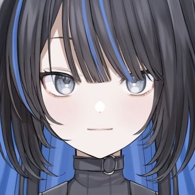 icon-account
