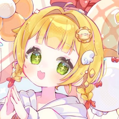 icon-account