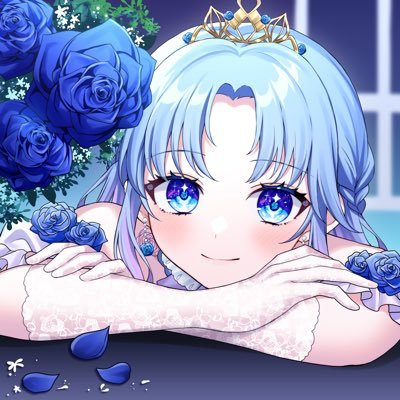 icon-account
