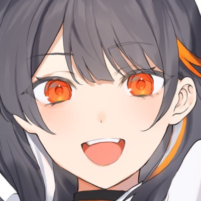icon-account