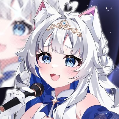 icon-account