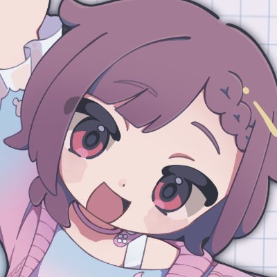 icon-account