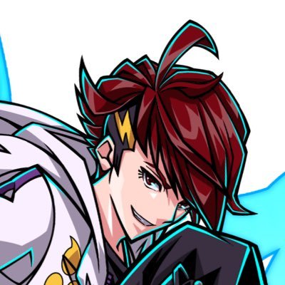 icon-account