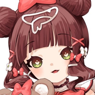 icon-account