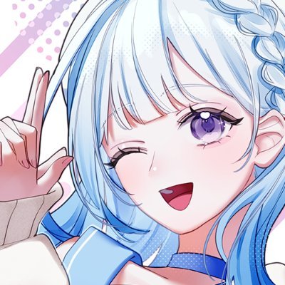 icon-account