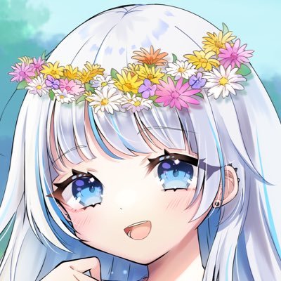 icon-account