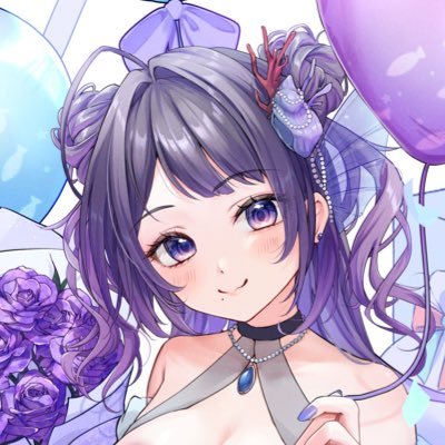 icon-account
