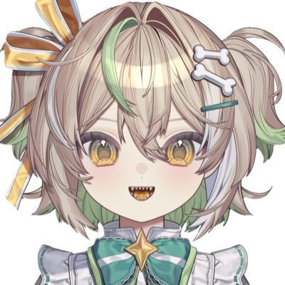 icon-account