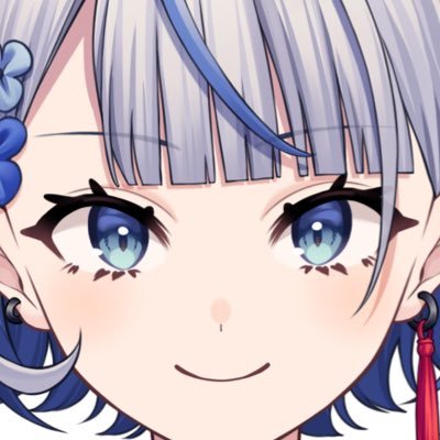 icon-account