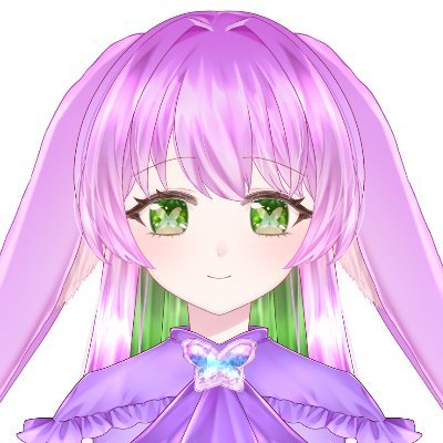 icon-account