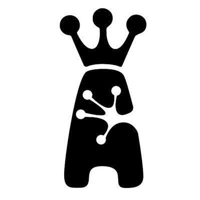 icon-account