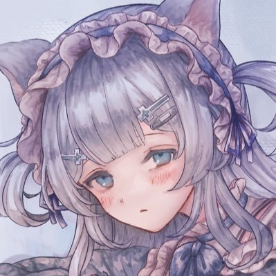 icon-account