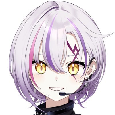 icon-account