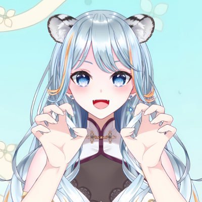 icon-account