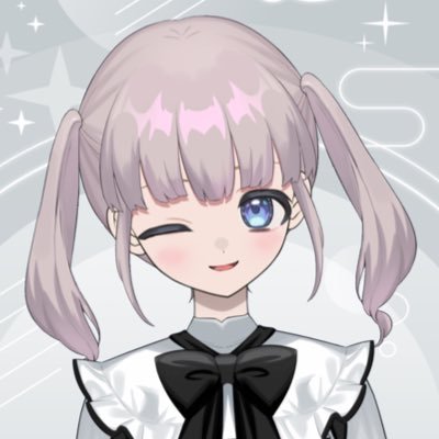 icon-account