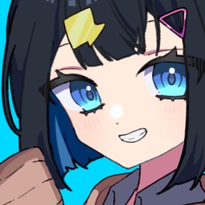icon-account