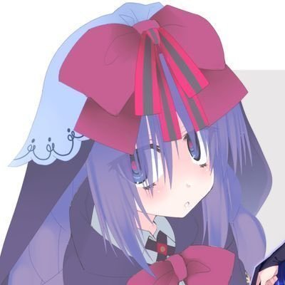 icon-account