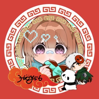icon-account