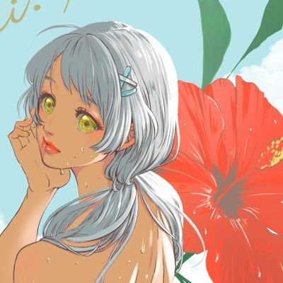 icon-account