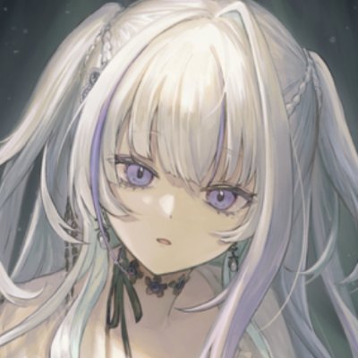 icon-account