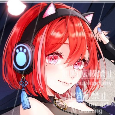 icon-account