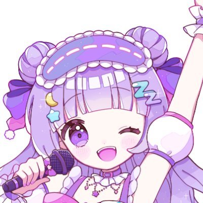 icon-account