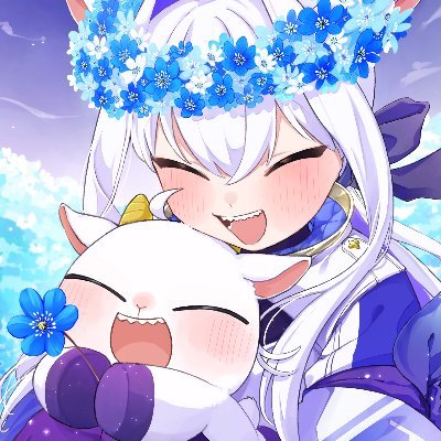 icon-account