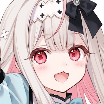 icon-account